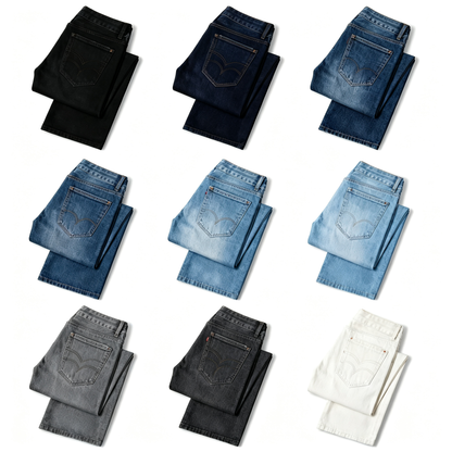 pack