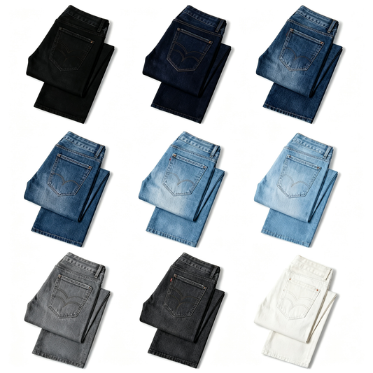 pack
