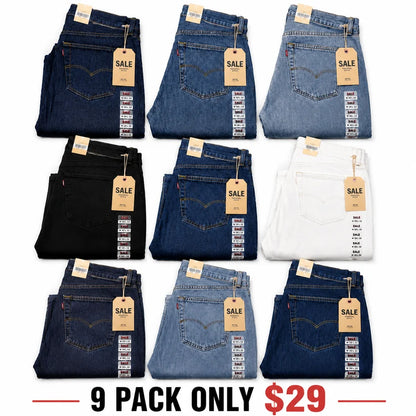 pack