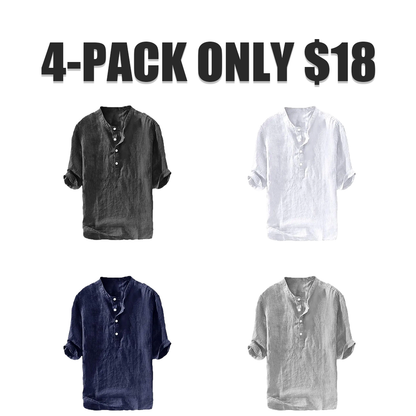 pack