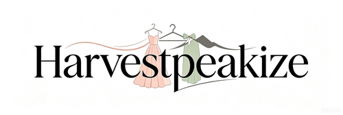 Harvestpeakize