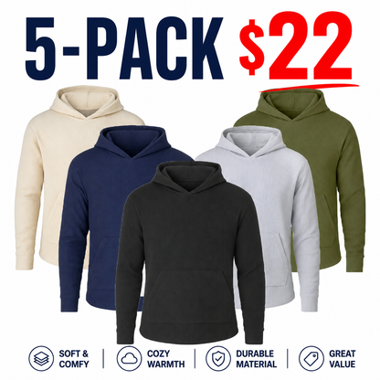 pack