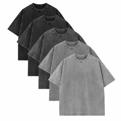 pack