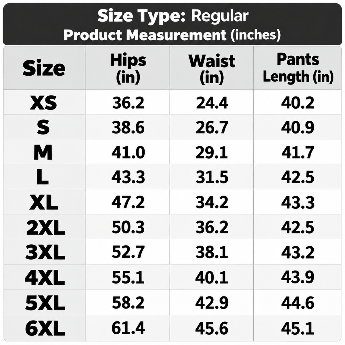 Men's casual pants —loose straight-leg