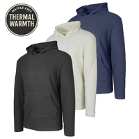 Black-Navy-Natural
