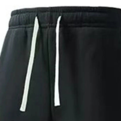 【LAST DAY SALE】Women's wide-leg loose pants with pockets