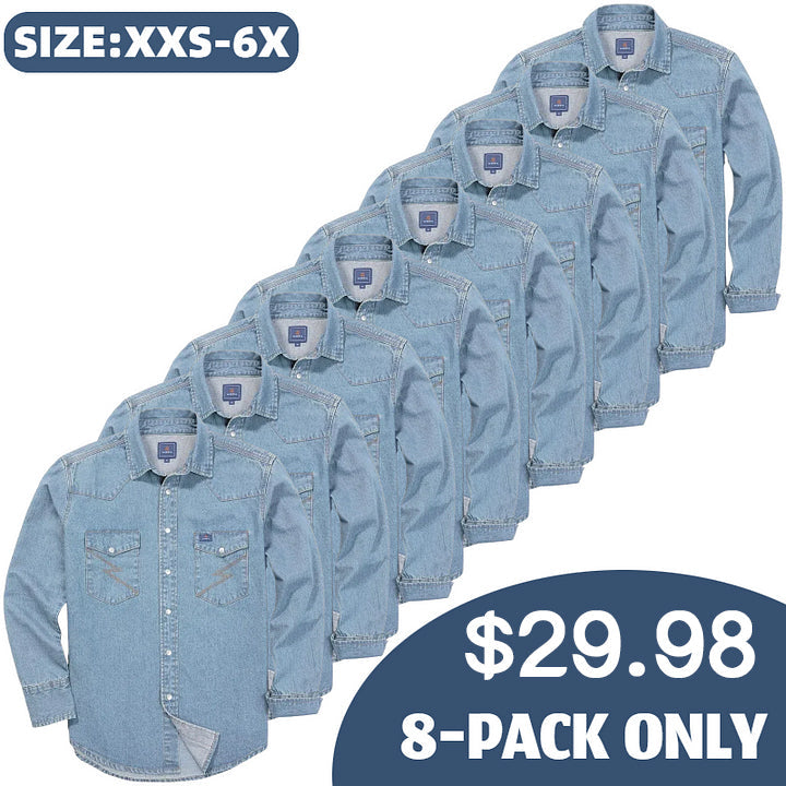 pack