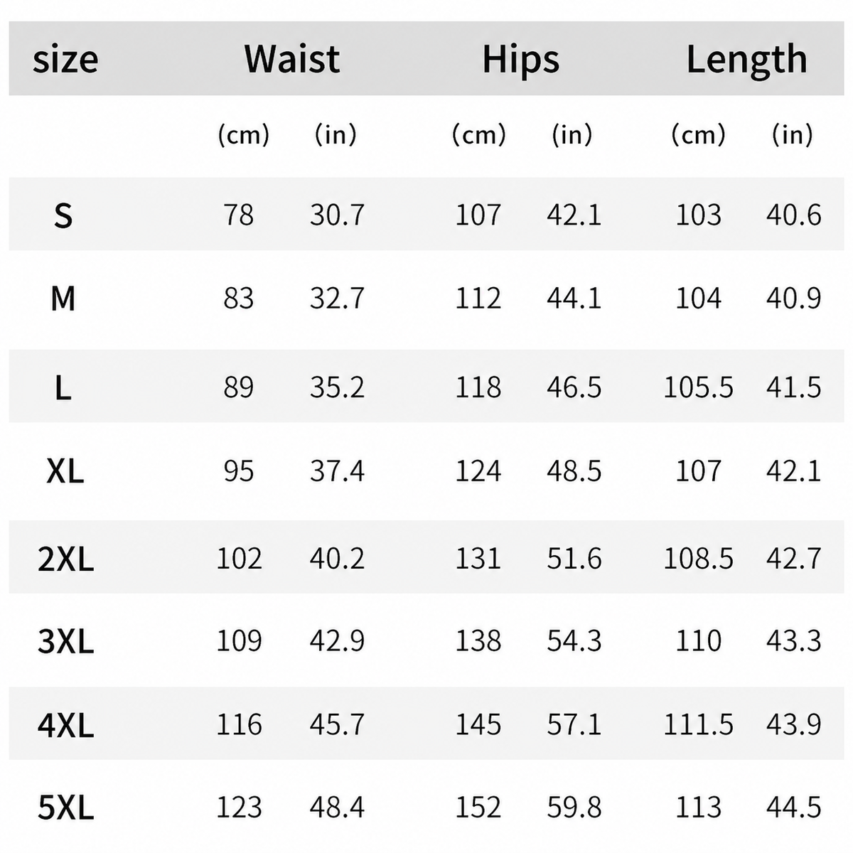🔥 BEST SELLER | 6PCS $24.63 | Men's Stretch Cotton Loose-Fit Drawstring Jeans